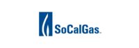SoCalGas Declares Preferred Dividends