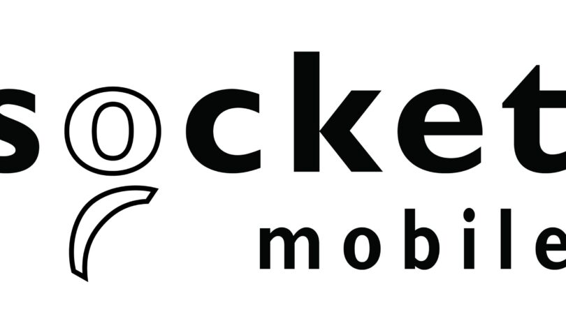 Socket Cellular Appoints Alexis Hartmann, Key SaaS Knowledgeable, to Board of Administrators