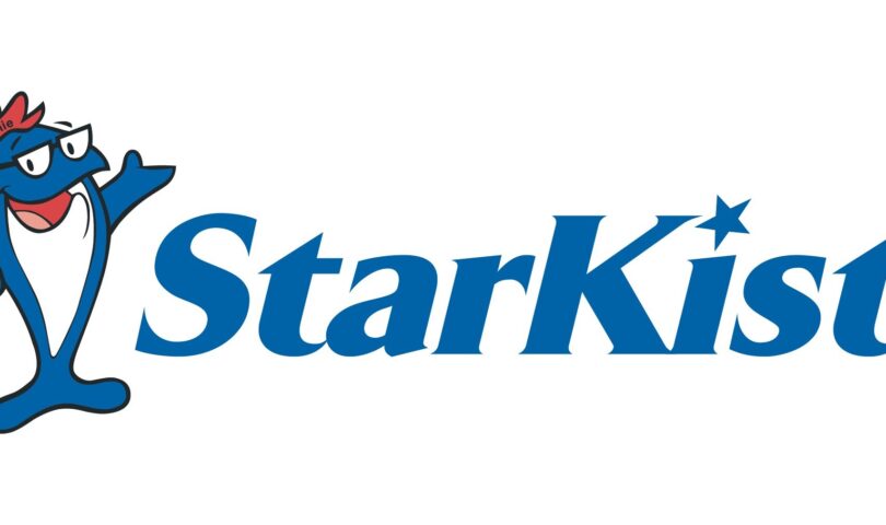StarKist® Launches “Flex with StarKist®” Campaign Featuring Derek Hough to Celebrate Protein-Powered Lifestyles