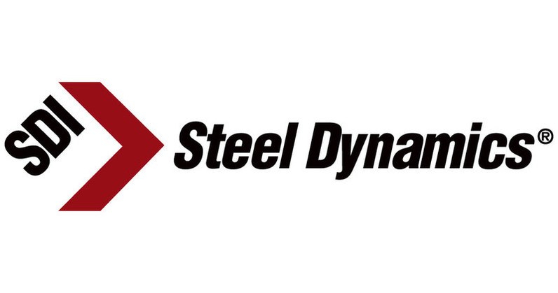 Metal Dynamics Declares 3rd Quarter 2024 Money Dividend