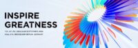 TCL to Announce Brand-new Product Lineup Designed to Inspire Greatness at IFA 2024
