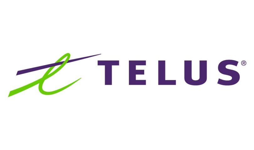 TELUS stories operational and monetary effects for 2d quarter 2024