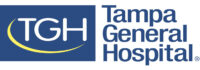 Tampa General Hospital Transforms Operating Room Safety and Efficiency with Artificial Intelligence-Powered Insights