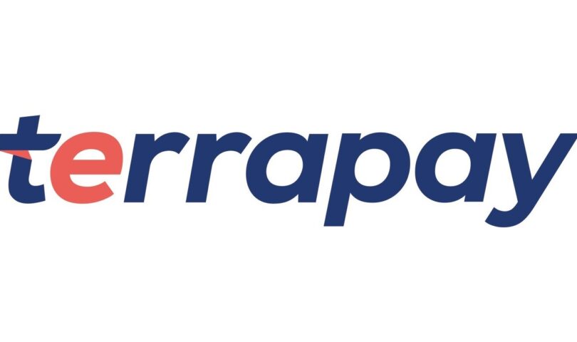 TerraPay forme un conseil avec les principaux portefeuilles numériques pour accélérer l’interopérabilité des paiements transfrontaliers