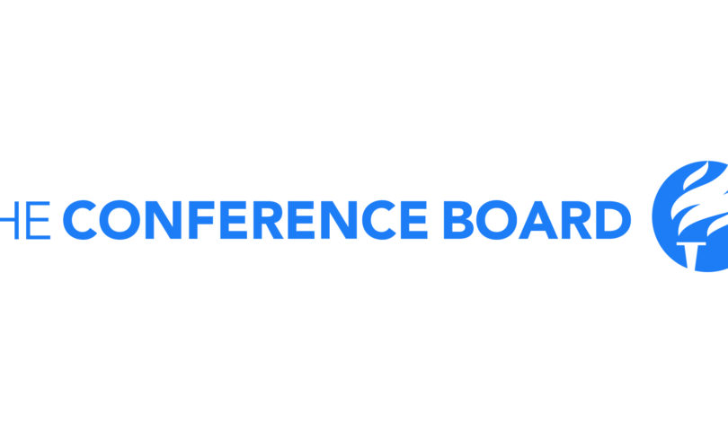 CEO Confidence Ticked Down to Further Below Neutral in Q4