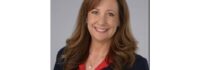 The Inner Circle acknowledges, Shana Traina, PhD as a Pinnacle Professional Member