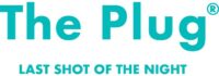 The Plug Drink Ranks No.147 on the 2024 Inc. 5000