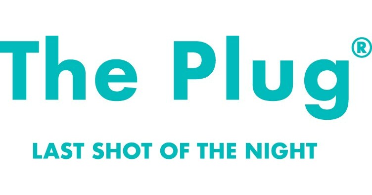 The Plug Drink Ranks No.147 on the 2024 Inc. 5000