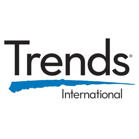 Trends International Announces the Appointment of Elizabeth Heineman as General Manager of Art.com and AllPosters.com