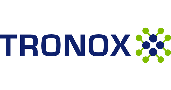 Tronox Proclaims 3rd Quarter 2024 Dividend