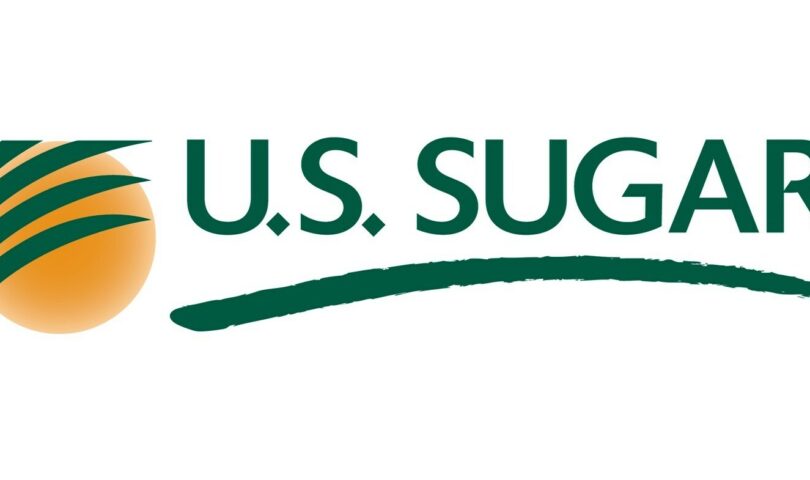 U.S. Sugar Broadcasts Improve to SAP S/4HANA Cloud Personal Version with RISE with SAP ERP