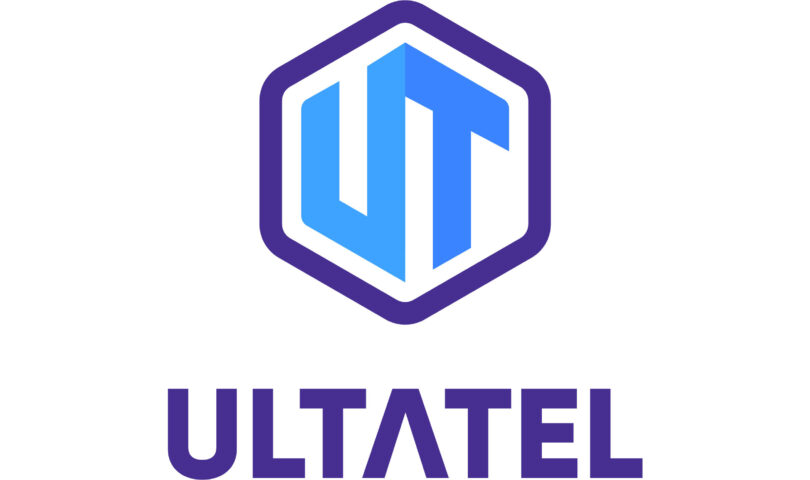 ULTATEL Recognized as a 2024 Inc. 5000 Honoree