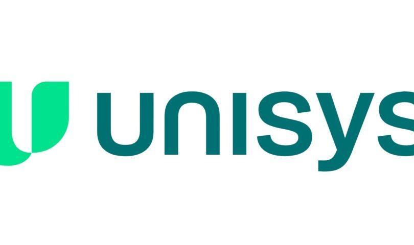 Unisys Announces 2Q24 Results