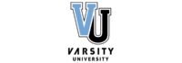 A Unified Hub for Comprehensive Education and Training