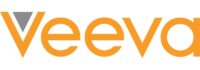 Veeva Vault LIMS gagne du terrain alors que les entreprises unifient l’assurance et le contrôle de la qualité