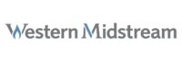 WESTERN MIDSTREAM ANNOUNCES PRICING OF SECONDARY PUBLIC OFFERING OF COMMON UNITS