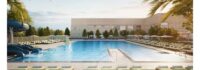 Life Time Debuts New Athletic Country Club in Westlake, Representing Company’s 13th in Dallas-Fort Worth Area