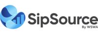 WSWA’s SipSource Releases Q2 2024 Report, U.S. Wine and Spirits Marketplace Analysis