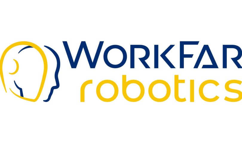 WorkFar Robotics Unleashes Sentient Humanoid Robots “Syntro” into the WorkForce