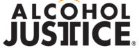 Alcohol Justice informa que el Programa de Alfabetización en Español de Canal recibe subvención del condado