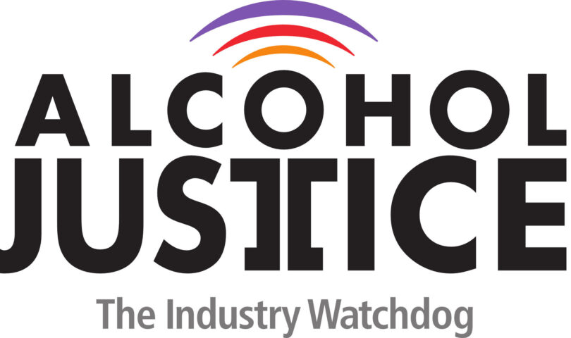 Alcohol Justice informa que el Programa de Alfabetización en Español de Canal recibe subvención del condado