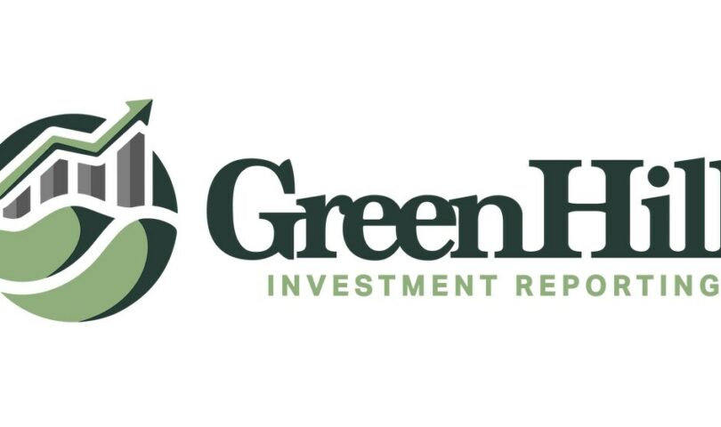 GreenHill Investment Reporting Proudly Supports Drexel University’s Senior Project Program