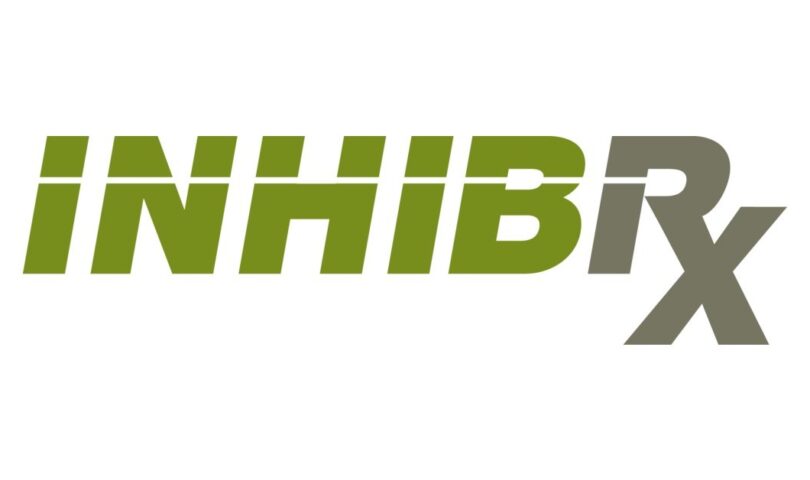 Inhibrx Biosciences Reports Second Quarter 2024 Financial Results and Recent Corporate Highlights