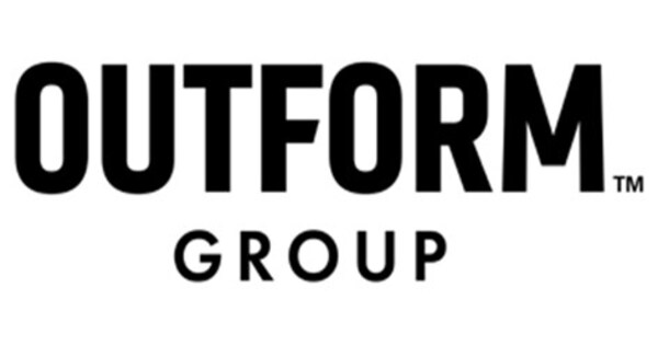 Outform Completes Strategic Transaction to Enhance Retail Innovation and Drive Sustained Growth