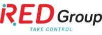 RED Group Makes the Inc. 5000, at No. 712 in 2024 for the Second Time, With Three-Year Revenue Growth of 670% Percent