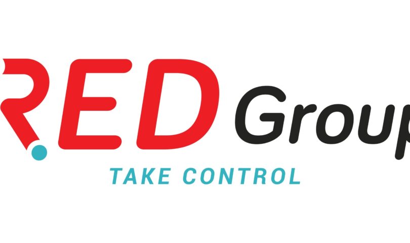 RED Group Makes the Inc. 5000, at No. 712 in 2024 for the Second Time, With Three-Year Revenue Growth of 670% Percent RED Group Makes the Inc. 5000, at No. 712 in 2024 for the Second Time, With Three-Year Revenue Growth of 670% Percent