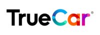 TrueCar Releases Third Quarter 2025 Financial Results TrueCar Releases Third Quarter 2025 Financial Results