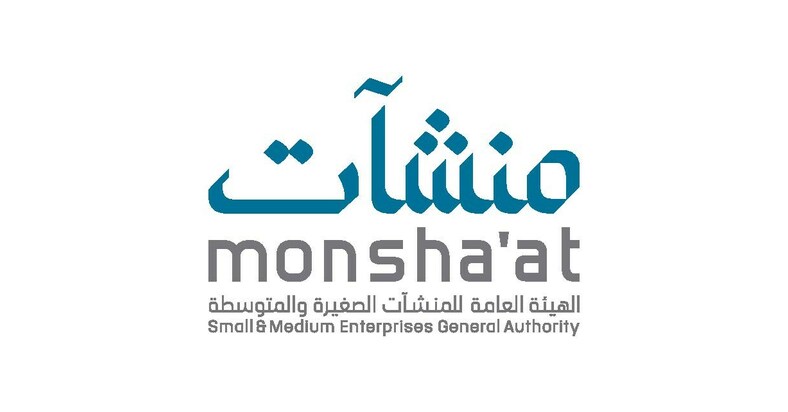 Les phases finales de la Coupe du monde de l’entrepreneuriat se déroulent au Biban Forum 24 et offrent l’accès à des prix en espèces d’une valeur d’un million de dollars. USA – Français USA – English USA – Deutsch USA – español APAC – Traditional Chinese Korea – 한국어