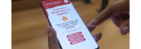 Huawei et ses partenaires testent avec succès une nouvelle solution de détection des incendies en Grèce