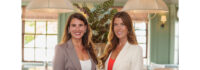BOND EVENTS APPOINTS UNDER-40 FEMALE CEO AND COO