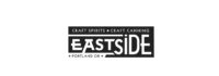 Eastside Distilling Announces Closing of alt=