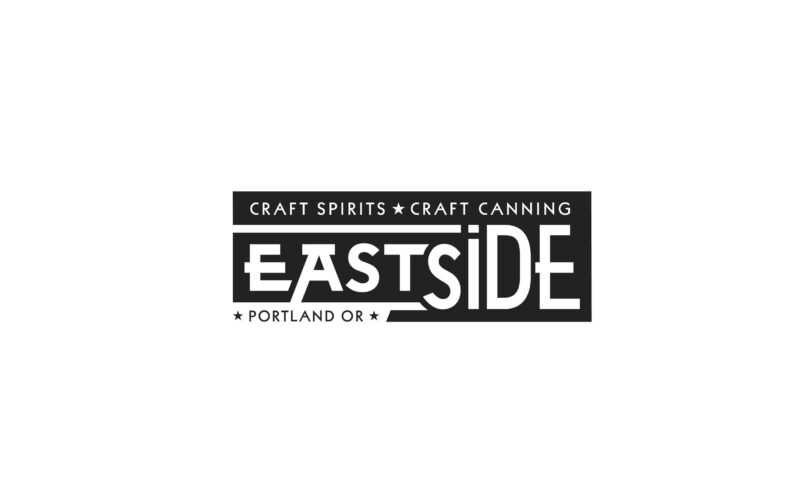 Eastside Distilling Announces Closing of alt=