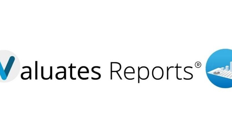 Lyophilized Reagent Beads Market Size to Grow USD 380 Million by 2030 at a CAGR of 11.0%