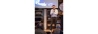 EcoFlow Launched Global Brand Day in Berlin, Showcasing Innovations that Empower Over One Million European Users