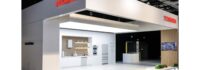 Toshiba stellt auf der IFA 2024 die High-End-Serie Masterstroke vor und präsentiert damit eine neue Ära von Meiserwerk-Geräten