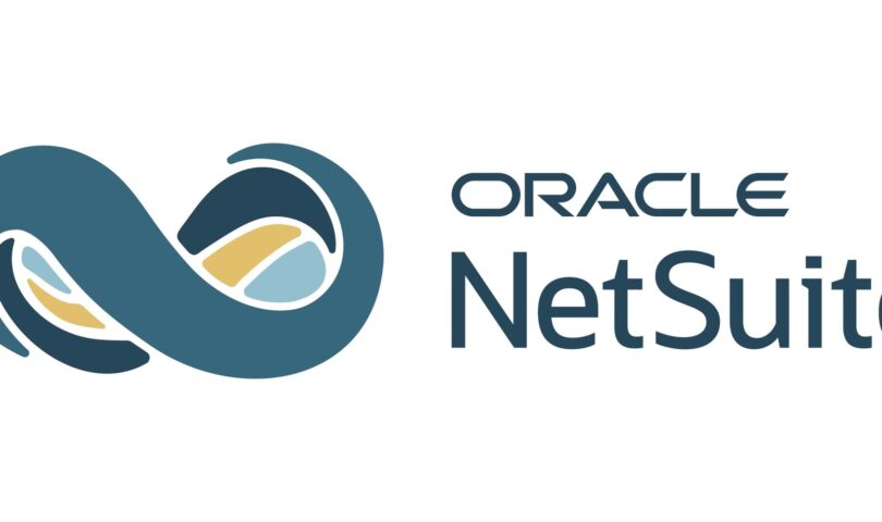 DoorDash Delivers America’s #1 On-Demand Delivery Service with NetSuite