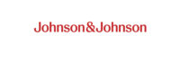 TREMFYA® (guselkumab) receives U.S. FDA approval for adults with moderately to severely active ulcerative colitis, strengthening Johnson & Johnson’s leadership in inflammatory bowel disease