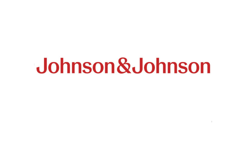 TREMFYA® (guselkumab) receives U.S. FDA approval for adults with moderately to severely active ulcerative colitis, strengthening Johnson & Johnson’s leadership in inflammatory bowel disease