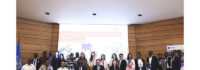 Iniciatíva UNESCO-Huawei „Otvorená škola” chce transformovať vzdelávanie v Egypte, Brazílii a Thajsku