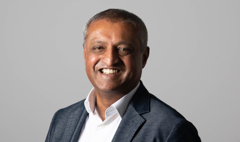 Bybit Strengthens Institutional Reach with New Leadership Appointment