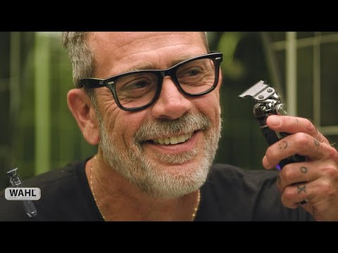 Does Your Beard Define You? Then Wahl’s New Trimmer Needs to Define Your Beard