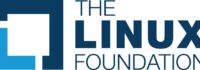 Linux Foundation Announces OpenSearch Software Foundation to Foster Open Collaboration in Search and Analytics