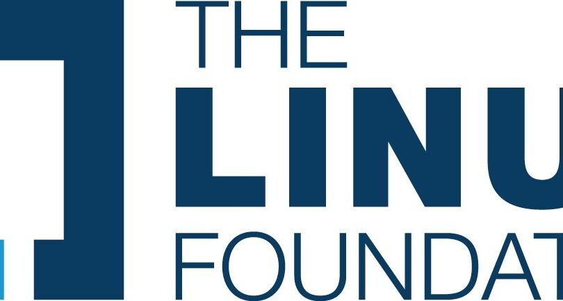 Linux Foundation Announces OpenSearch Software Foundation to Foster Open Collaboration in Search and Analytics