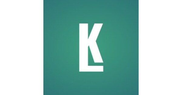 Lululemon Athletica Inc. Sued for Securities Law Violations – Contact Levi & Korsinsky Before October 7, 2024 to Discuss Your Rights