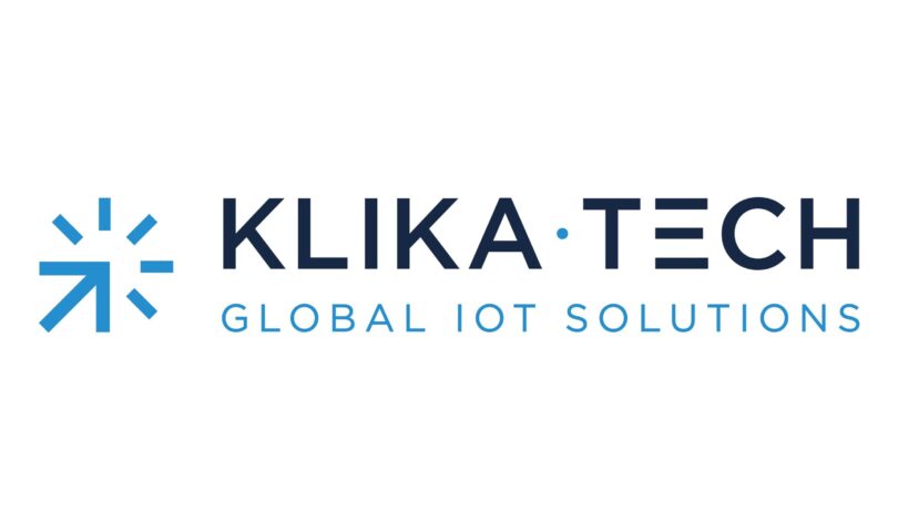 Klika Tech Identified As Manage 10 Maximum Promising Virtual Transformation Answers Supplier By means of CIO Overview