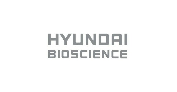 An investigator-initiated trial (IIT) with Hyundai Bioscience’s Xafty by UCSD